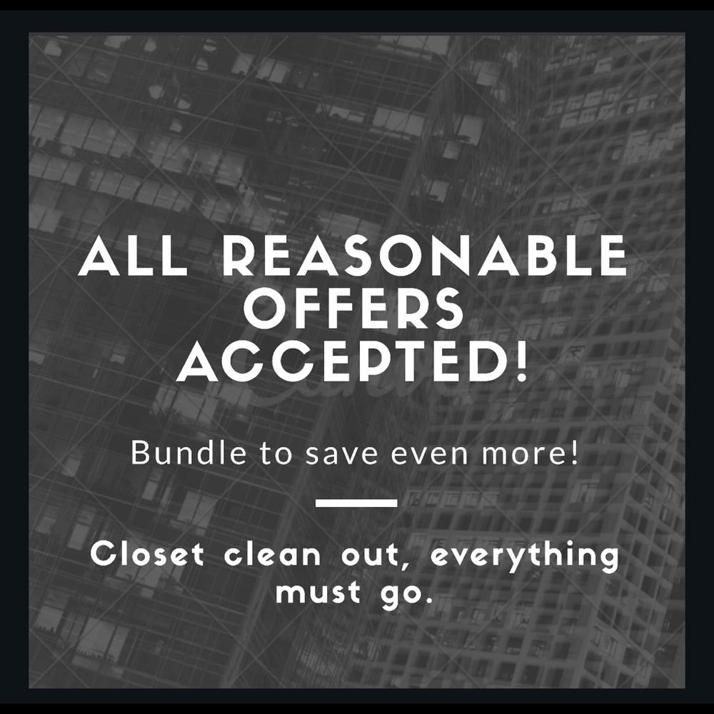 Sale!!